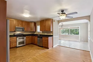 4203 Kildaire Ave, Orlando, FL 32812 - Photo 17