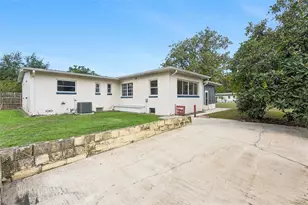 4203 Kildaire Ave, Orlando, FL 32812 - Photo 45