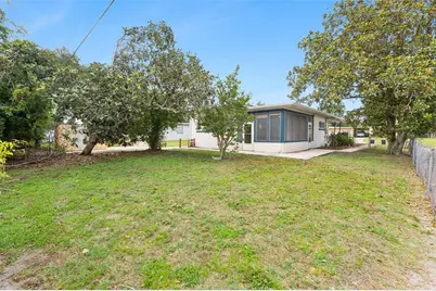 4203 Kildaire Avenue, Orlando, FL 32812 - Photo 43