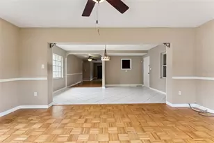 4203 Kildaire Ave, Orlando, FL 32812 - Photo 13