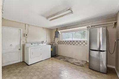 4203 Kildaire Avenue, Orlando, FL 32812 - Photo 35