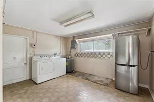 4203 Kildaire Ave, Orlando, FL 32812 - Photo 35