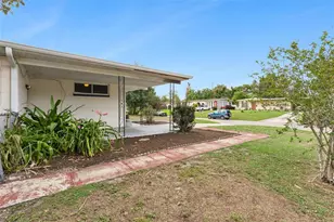 4203 Kildaire Ave, Orlando, FL 32812 - Photo 39