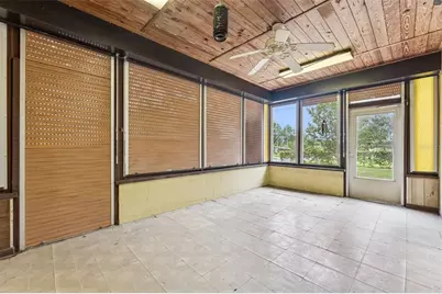 4203 Kildaire Avenue, Orlando, FL 32812 - Photo 13