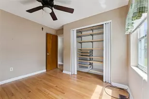 4203 Kildaire Ave, Orlando, FL 32812 - Photo 23