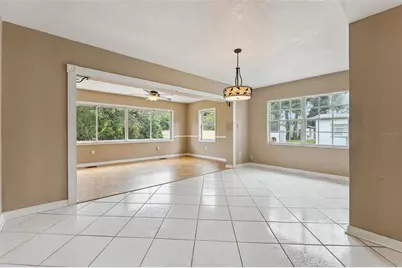 4203 Kildaire Avenue, Orlando, FL 32812 - Photo 9
