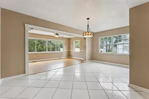 4203 Kildaire Ave, Orlando, FL 32812 - Photo 9
