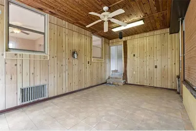 4203 Kildaire Avenue, Orlando, FL 32812 - Photo 33