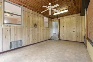 4203 Kildaire Ave, Orlando, FL 32812 - Photo 33