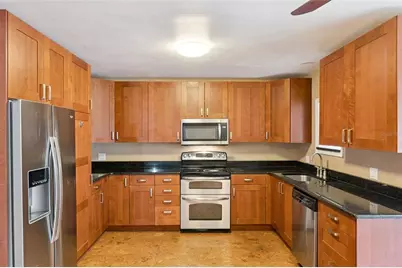 4203 Kildaire Avenue, Orlando, FL 32812 - Photo 11