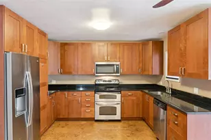 4203 Kildaire Ave, Orlando, FL 32812 - Photo 11
