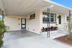 4203 Kildaire Ave, Orlando, FL 32812 - Photo 3