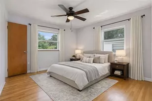 4203 Kildaire Ave, Orlando, FL 32812 - Photo 17