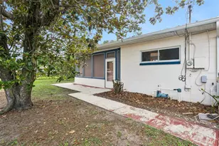 4203 Kildaire Ave, Orlando, FL 32812 - Photo 37