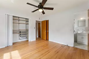 4203 Kildaire Ave, Orlando, FL 32812 - Photo 25