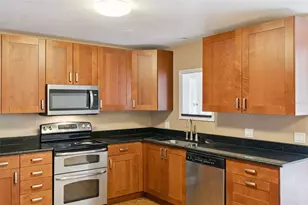 4203 Kildaire Ave, Orlando, FL 32812 - Photo 21
