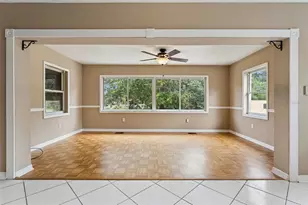 4203 Kildaire Ave, Orlando, FL 32812 - Photo 5