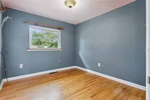 4203 Kildaire Ave, Orlando, FL 32812 - Photo 29