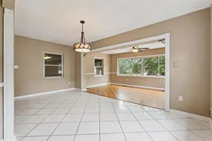 4203 Kildaire Ave, Orlando, FL 32812 - Photo 11