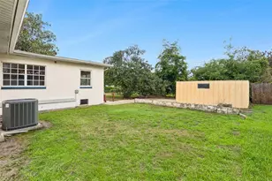 4203 Kildaire Ave, Orlando, FL 32812 - Photo 41