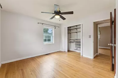 4203 Kildaire Avenue, Orlando, FL 32812 - Photo 17