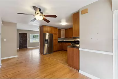 4203 Kildaire Avenue, Orlando, FL 32812 - Photo 11