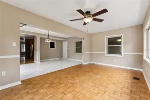 4203 Kildaire Ave, Orlando, FL 32812 - Photo 15