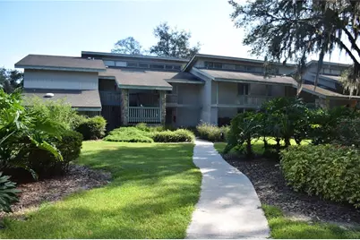 157 Palm View Court, Haines City, FL 33844 - Photo 1