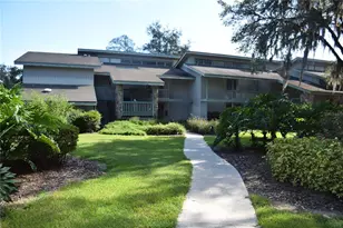 157 Palm View Ct, Haines City, FL 33844 - Photo 1