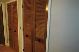 157 Palm View Ct, Haines City, FL 33844 - Photo 9