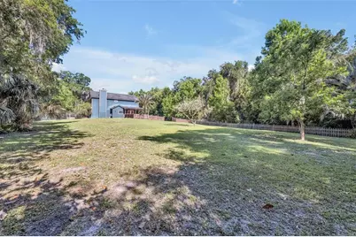 1483 Mirkwood Cove, Oviedo, FL 32765 - Photo 43