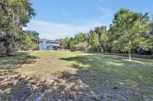 1483 Mirkwood Cove, Oviedo, FL 32765 - Photo 43