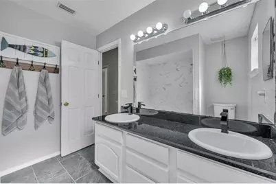 1483 Mirkwood Cove, Oviedo, FL 32765 - Photo 35