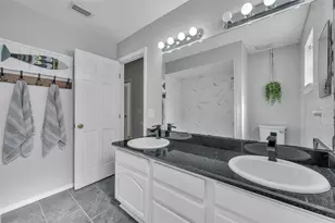 1483 Mirkwood Cove, Oviedo, FL 32765 - Photo 35