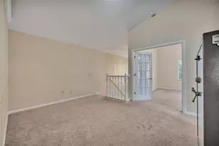 1483 Mirkwood Cove, Oviedo, FL 32765 - Photo 29