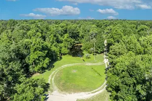 1483 Mirkwood Cove, Oviedo, FL 32765 - Photo 69