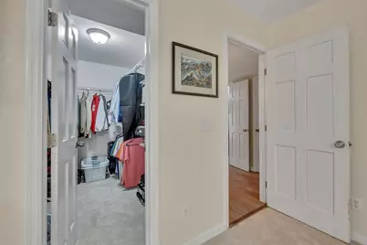 1483 Mirkwood Cove, Oviedo, FL 32765 - Photo 25