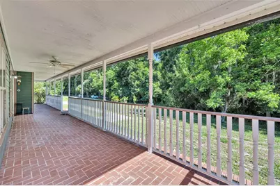 1483 Mirkwood Cove, Oviedo, FL 32765 - Photo 5