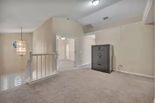 1483 Mirkwood Cove, Oviedo, FL 32765 - Photo 27
