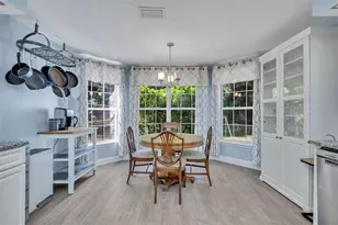 1483 Mirkwood Cove, Oviedo, FL 32765 - Photo 17