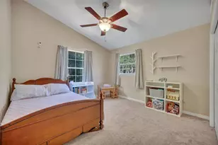 1483 Mirkwood Cove, Oviedo, FL 32765 - Photo 31