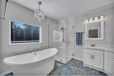 1483 Mirkwood Cove, Oviedo, FL 32765 - Photo 23