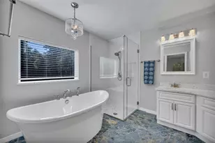 1483 Mirkwood Cove, Oviedo, FL 32765 - Photo 23