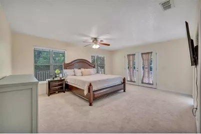 1483 Mirkwood Cove, Oviedo, FL 32765 - Photo 21