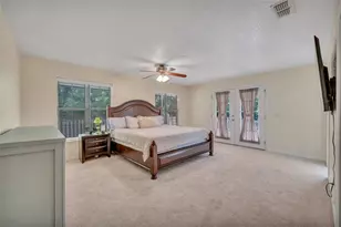 1483 Mirkwood Cove, Oviedo, FL 32765 - Photo 21