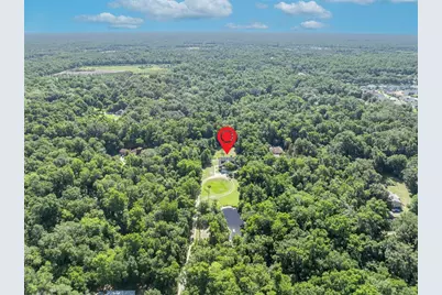1483 Mirkwood Cove, Oviedo, FL 32765 - Photo 59