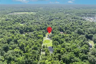 1483 Mirkwood Cove, Oviedo, FL 32765 - Photo 59