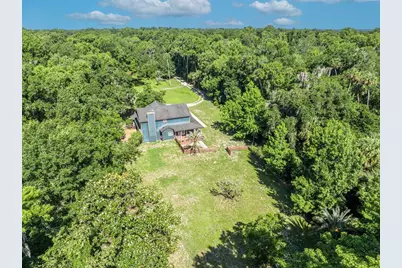 1483 Mirkwood Cove, Oviedo, FL 32765 - Photo 67