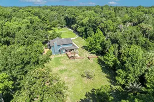 1483 Mirkwood Cove, Oviedo, FL 32765 - Photo 67