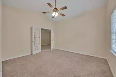 1483 Mirkwood Cove, Oviedo, FL 32765 - Photo 33